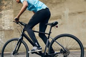 Keto Recipe for Vanilla Ice Cream